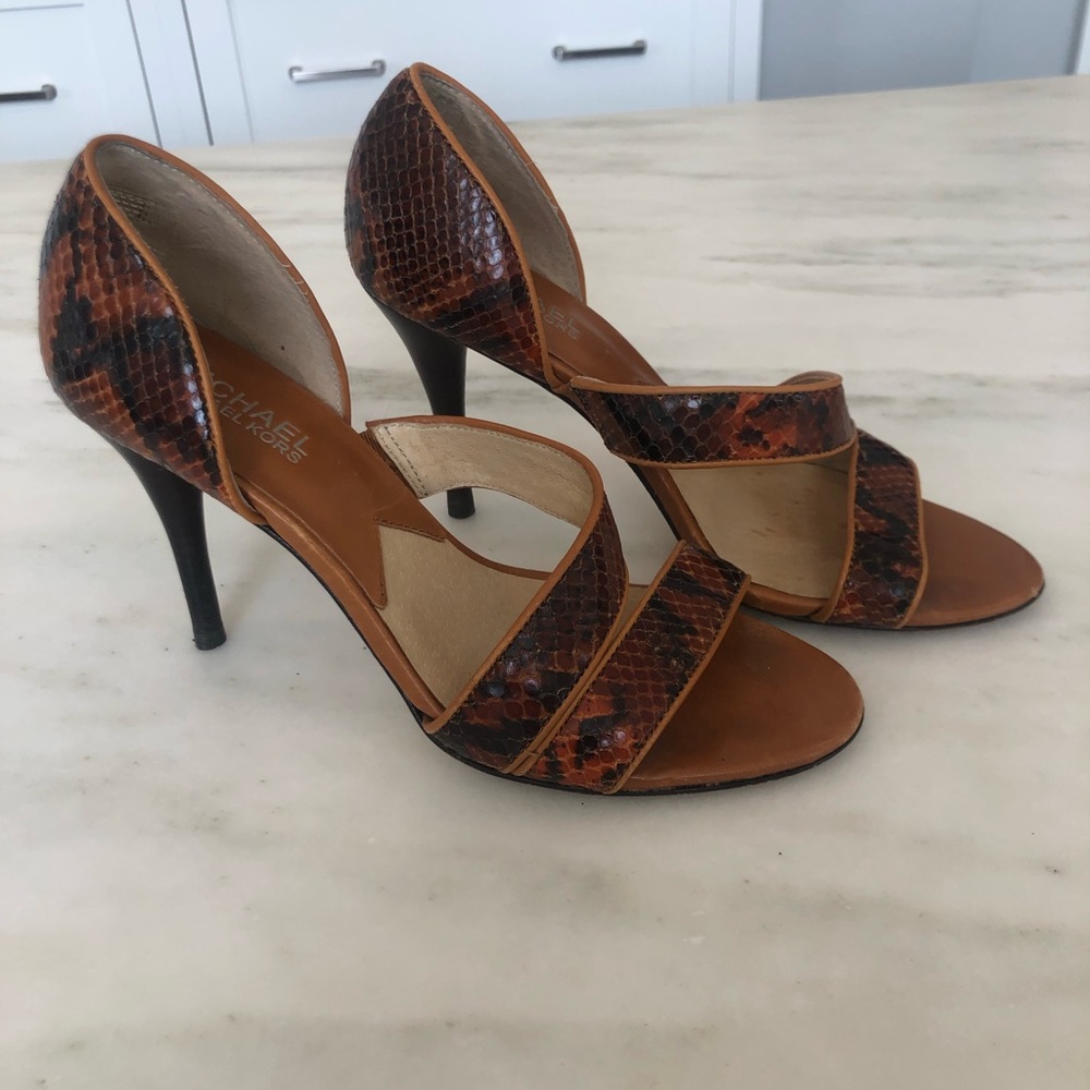 Michael Kors